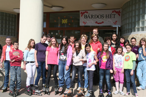 Bárdos 2