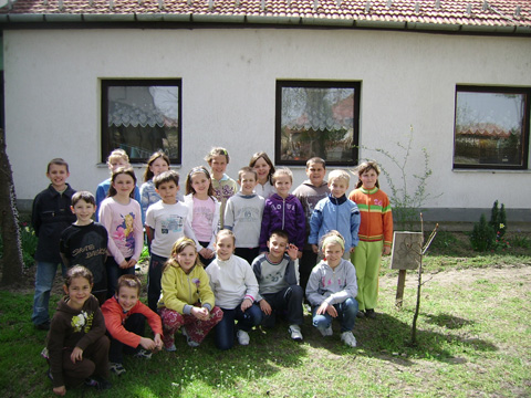 móricz zsigmond általános iskola nyíregyháza regyhaza enaplo