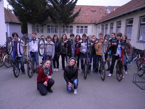 gregor józsef általános iskola szeged de